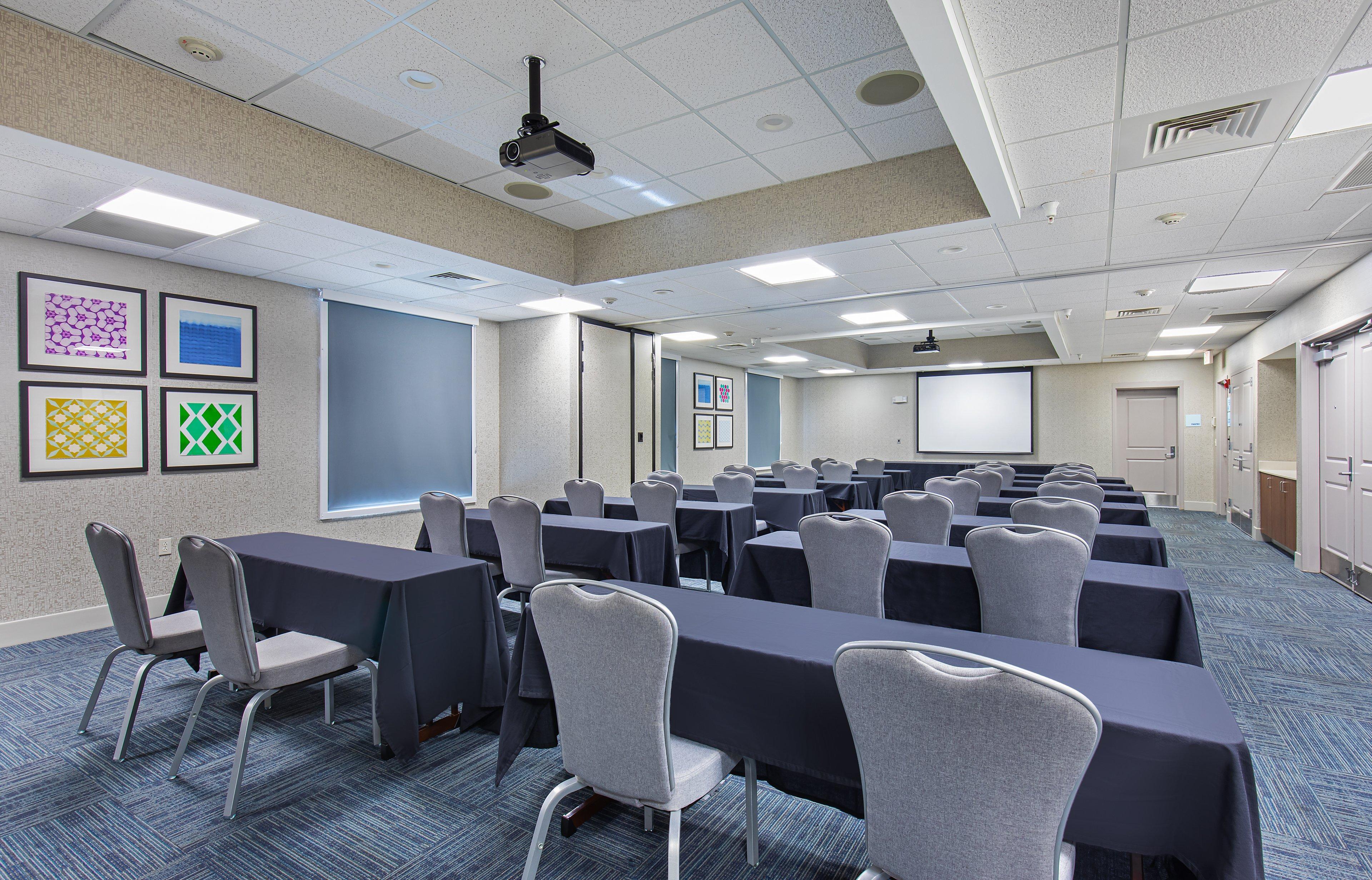 Holiday Inn Express Hotel & Suites Mount Juliet - Nashville Area By Ihg Buitenkant foto