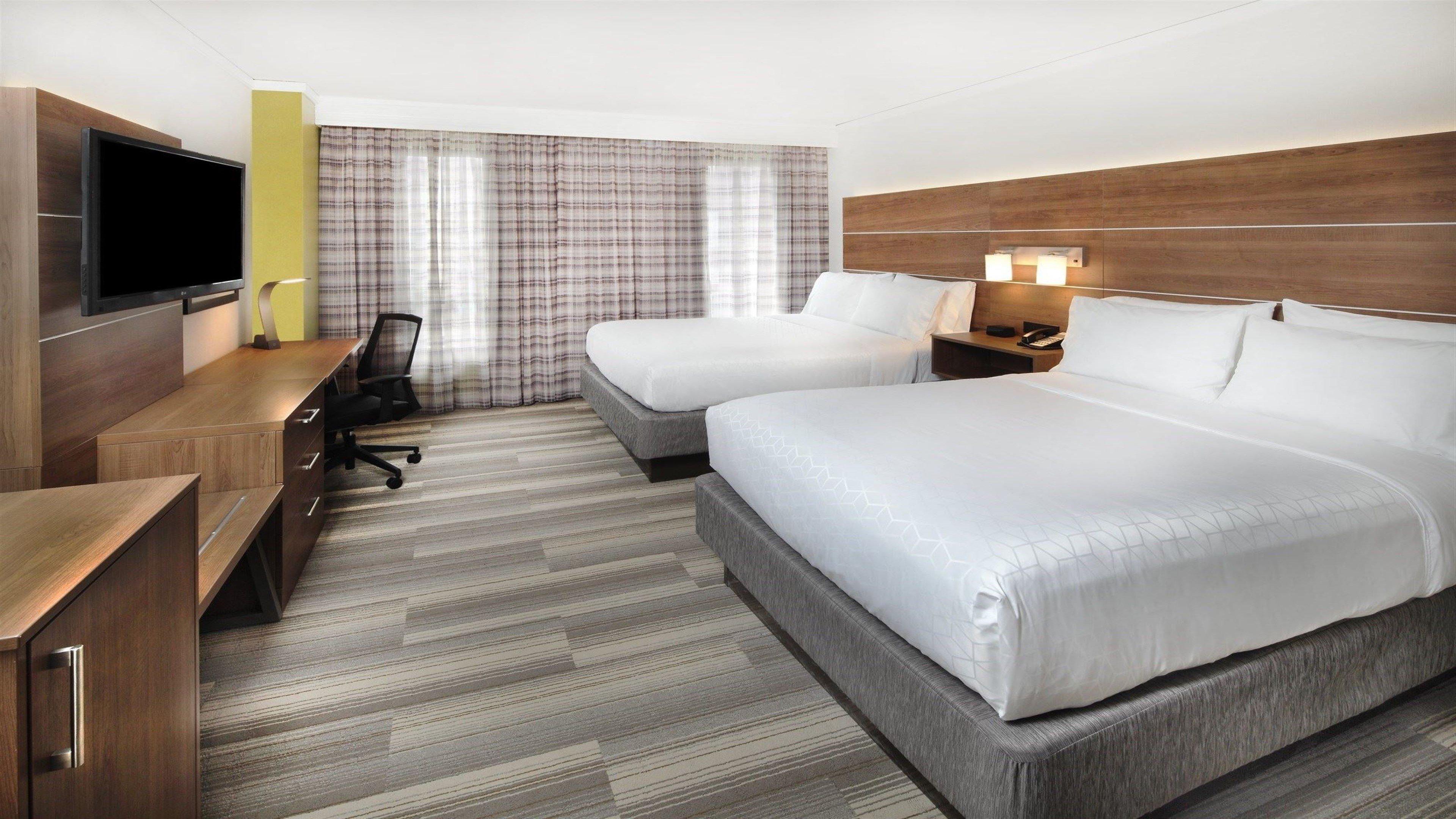 Holiday Inn Express Hotel & Suites Mount Juliet - Nashville Area By Ihg Buitenkant foto