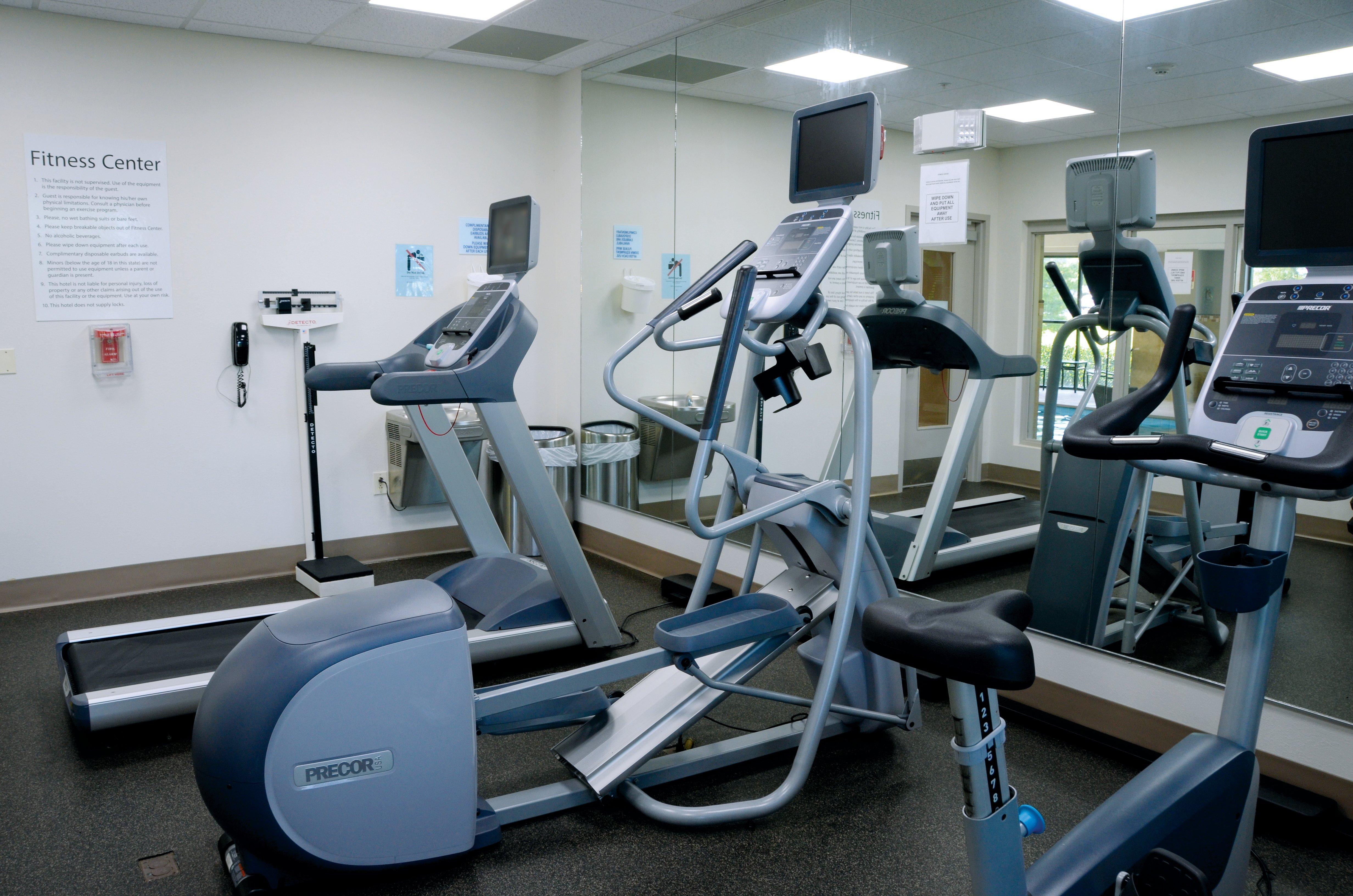 Holiday Inn Express Hotel & Suites Mount Juliet - Nashville Area By Ihg Buitenkant foto